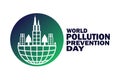 World Pollution Prevention Day