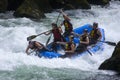 World Rafting Champs Banja Luka 2009