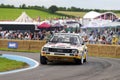 WRC Audi SWB Quattro at Carfest 2023