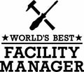 World's Best Facility Manager
