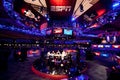 World Series of Poker (WSOP) 2012 at Rio