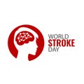 World Stroke Day