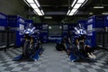 World SuperBike - SBK World Superbike Pirelli Italyn Round