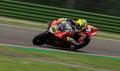 World SuperBike - SBK World Superbike Pirelli Italyn Round