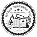 World Teachers Day International