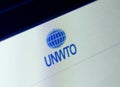 World Tourism Organization, UNWTO