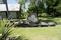 World War II Aircraft, Rabaul