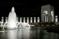 World War II Memorial (Atlantic)