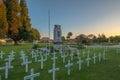 World War One Memorial