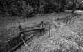 World War One memorials in the Verdun region of France