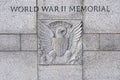 World War Two Memorial