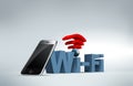 World wi-fi