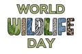 World_Wildlife_Day-1