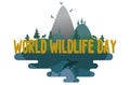 World_Wildlife_Day_2