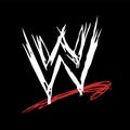 World Wrestling Entertainment