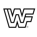 World Wrestling Entertainment WWF WWE