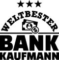 Worlds best male banker german