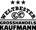 Worlds best male wholesaler german Royalty Free Stock Photo