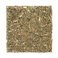 Wormwood Leaf Herb