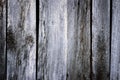 Worn Barn Boards