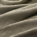 1067 Worn Fabric Texture: A textured and worn-out background featuring a fabric texture with a distressed and faded look in mute