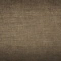 1067 Worn Fabric Texture: A textured and worn-out background featuring a fabric texture with a distressed and faded look in mute