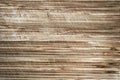 Worn grunge art wood texture background. Royalty Free Stock Photo