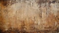 worn grungy rustic background