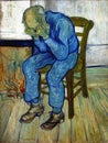 Van Gogh