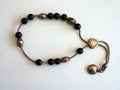 Worry Beads Royalty Free Stock Photo