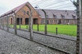 Auschwitz, the worst that ever happened to humanity