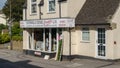 Cotswold Edge Carpets on Church Road