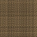 Woven background Royalty Free Stock Photo