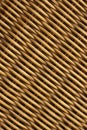 Woven background