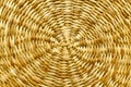 Woven background