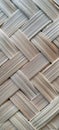 woven bamboo wood, bamboo wood can be used with anything, such as woven bamboo chairs, woven bamboo fans and many other uses