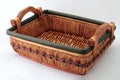 Woven Basket