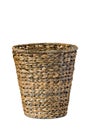 Woven basket