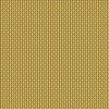 Woven canvas burlap seamless texture