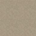 A woven canvas seamless vector texture pattern