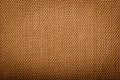 Woven fabric, texture Royalty Free Stock Photo