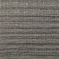 668 Woven Fabric Texture: A textured and versatile background featuring a woven fabric texture in warm and natural tones that cr Royalty Free Stock Photo