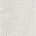 Woven fabric texture Royalty Free Stock Photo