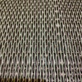 woven mat pictures