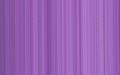 Woven purple conceptual vertical stripes hi-tech abstract texture background