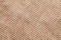 Woven rattan texture Royalty Free Stock Photo