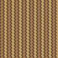 Woven wood pattern 1