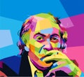 WPAP Mikhail Tal