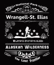 Wrangell St. Elias