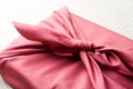 Wrapping Cloth Royalty Free Stock Photo